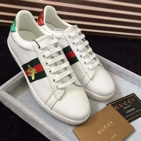 does gucci replace sneaker soles|farfetch gucci sneakers for women.